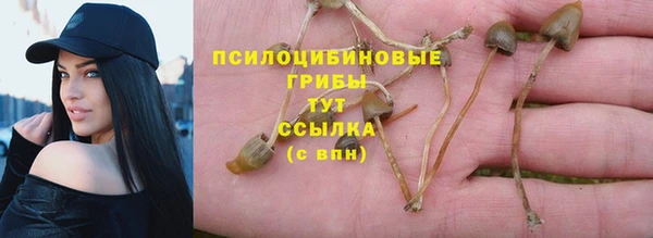 скорость Армянск
