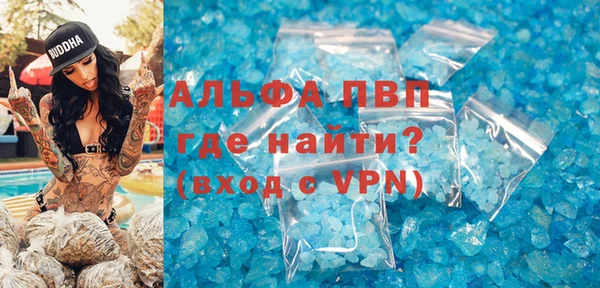 spice Аркадак